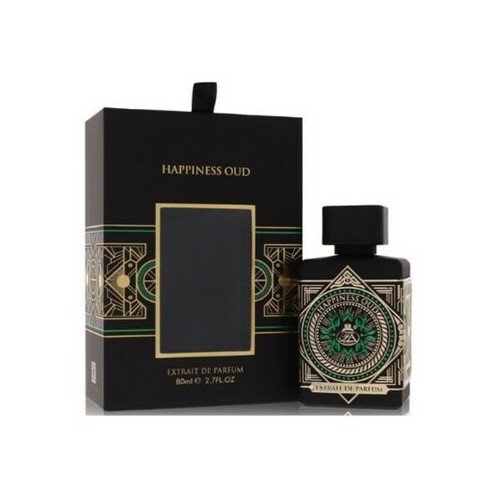 French Avenue Happiness Oud Parfum (Unisex