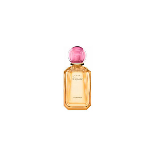 Chopard Happy Bigaradia EDP (Woman, 100ml)