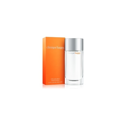 Clinique Happy EDP (Woman, 50ml) |