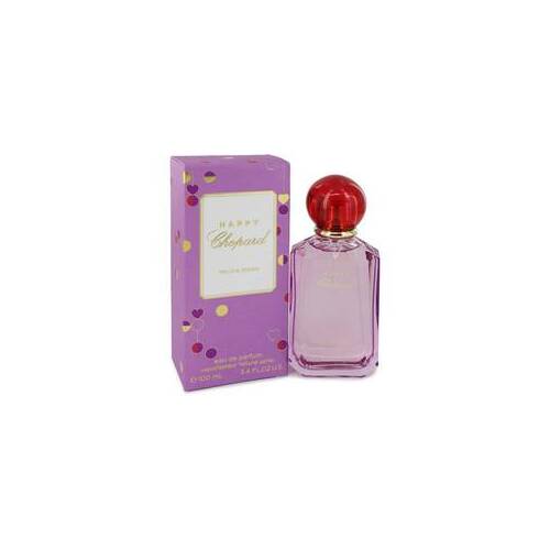 Chopard Happy Felicia Roses EDP (Woman