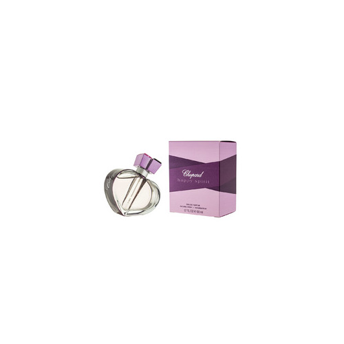 Chopard Happy Spirit EDP (Woman, 75ml)
