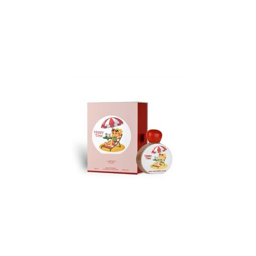 Lattafa Perfumes Happy Time EDP (Woman