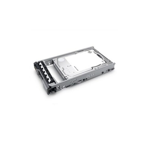 Dell Hard Drive 1.2TB 10K