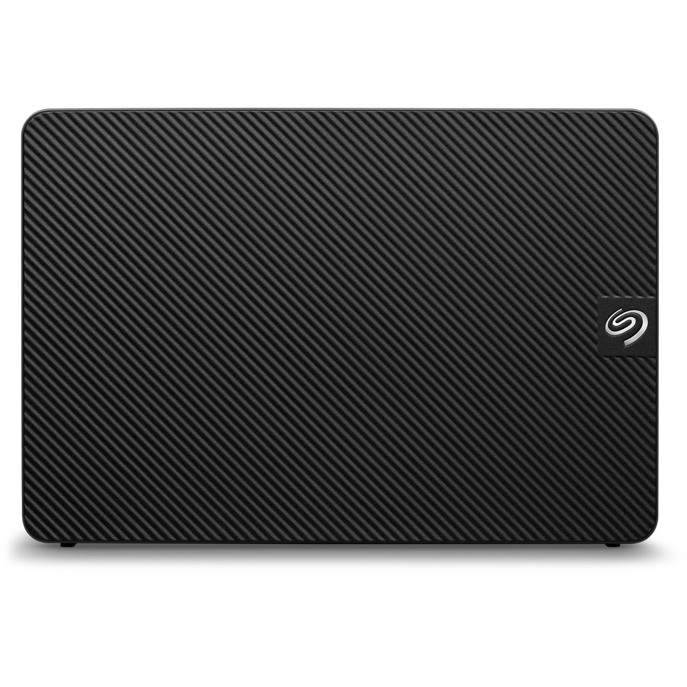 SEAGATE Hard drive Expansion 22TB 3