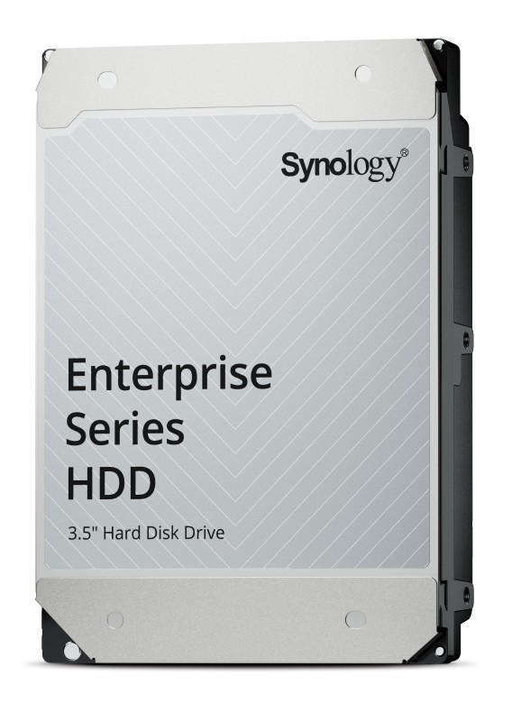 Synology Hard drive HDD HAT5320-24T SATA