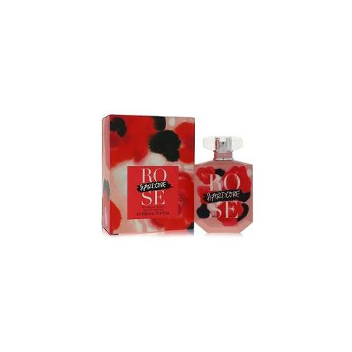Victoria´s Secret Hardcore Rose EDP (Woman