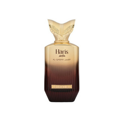Risala Elite Haris Al Qamar EDP