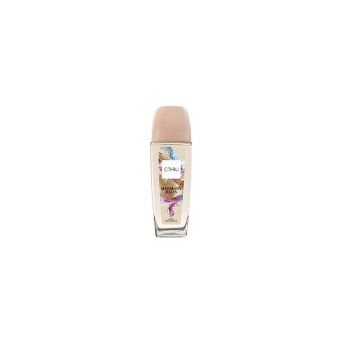 C-THRU Harmony Bliss Deodorant (Woman, 75ml)