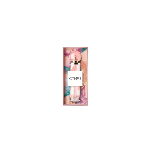 C-THRU Harmony Bliss EDT (Woman, 30ml)