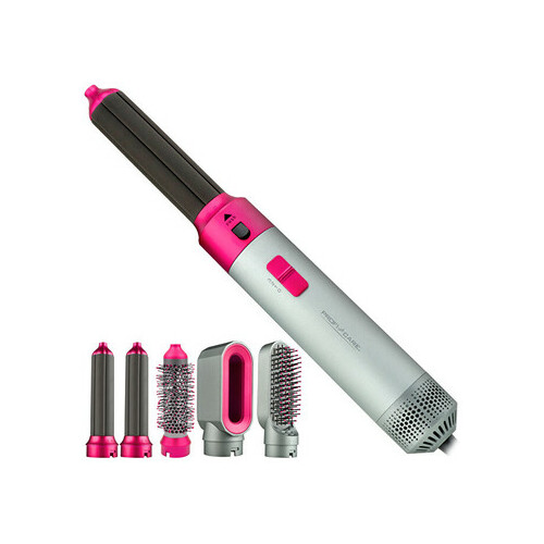 PROFICARE HAS 3132 P - multi-purpose
