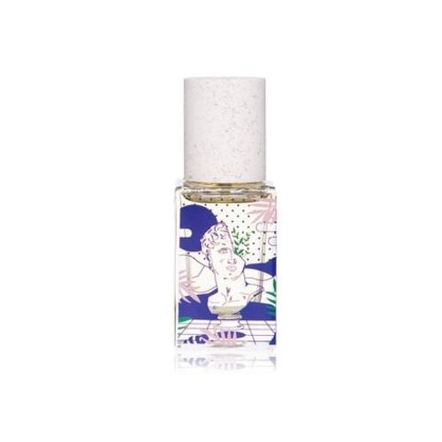Maison Matine Hasard Bazar EDP (Unisex