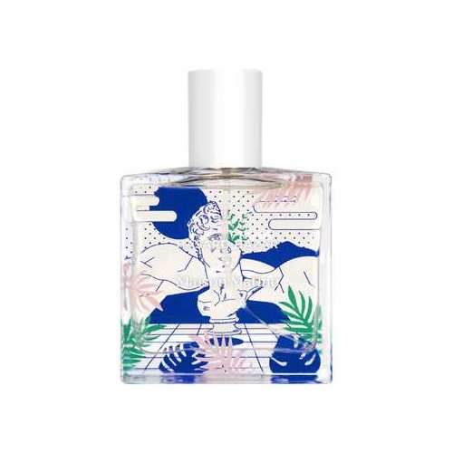 Maison Matine Hasard Bazar EDP (Unisex