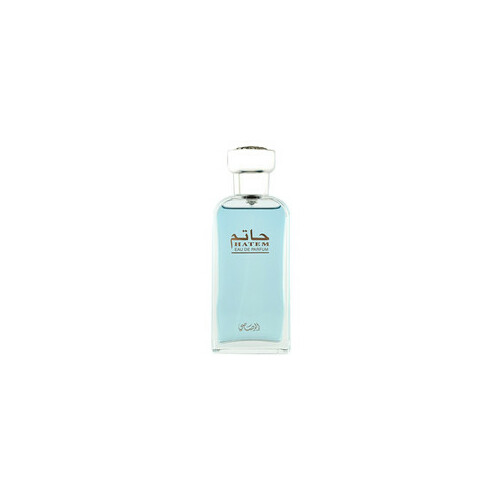 Rasasi Hatem Men EDP (Man, 75ml)