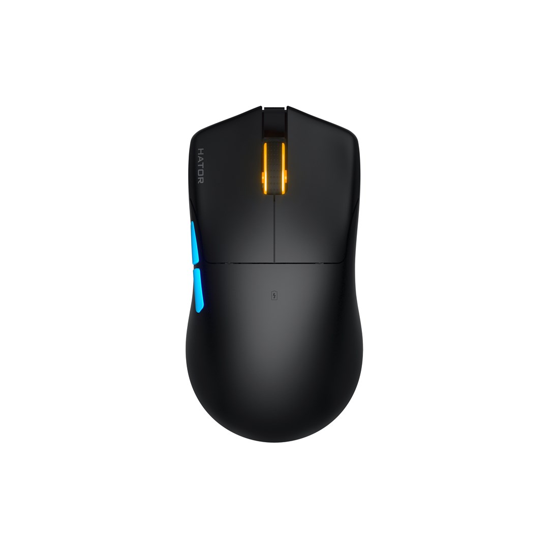 No name HATOR Pulsar 3 PRO