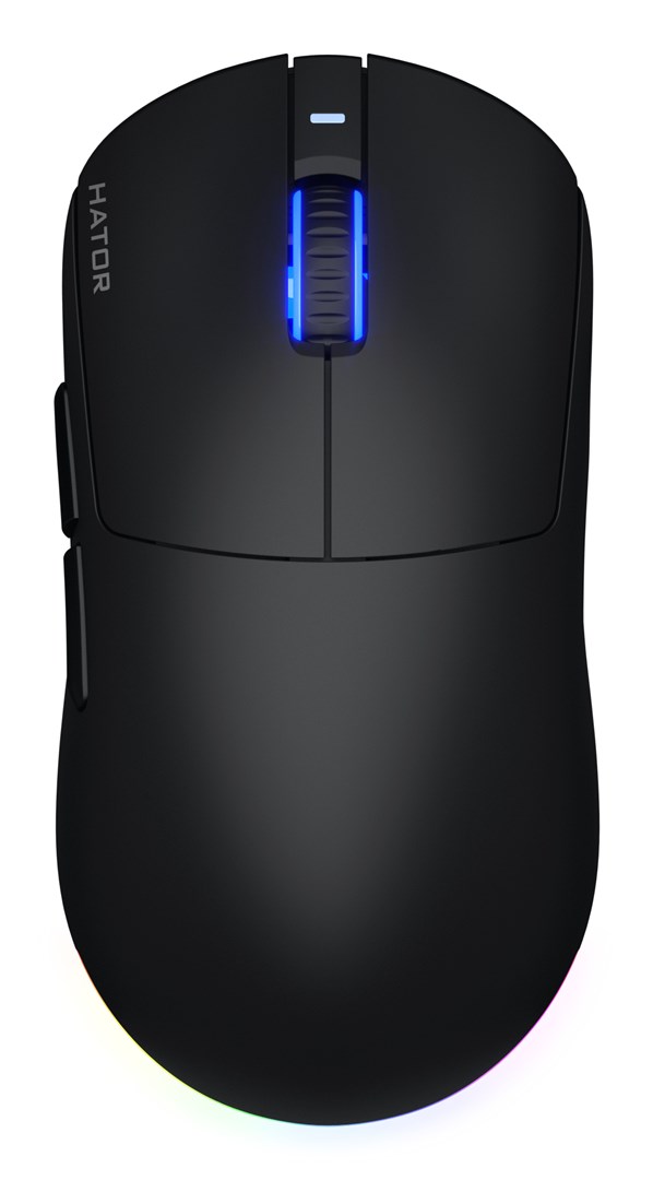 No name HATOR Quasar 3 Wireless