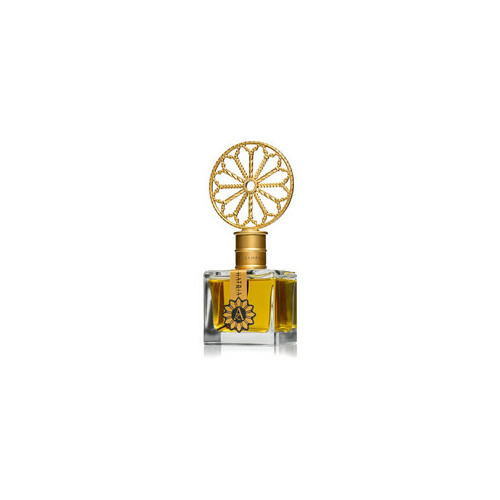 Angela Ciampagna Hatria Extrait de Parfum