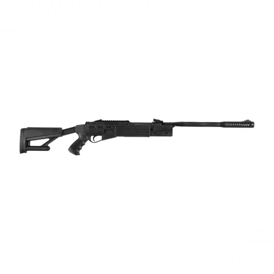 Hatsan Optima AirTact 4,5 mm
