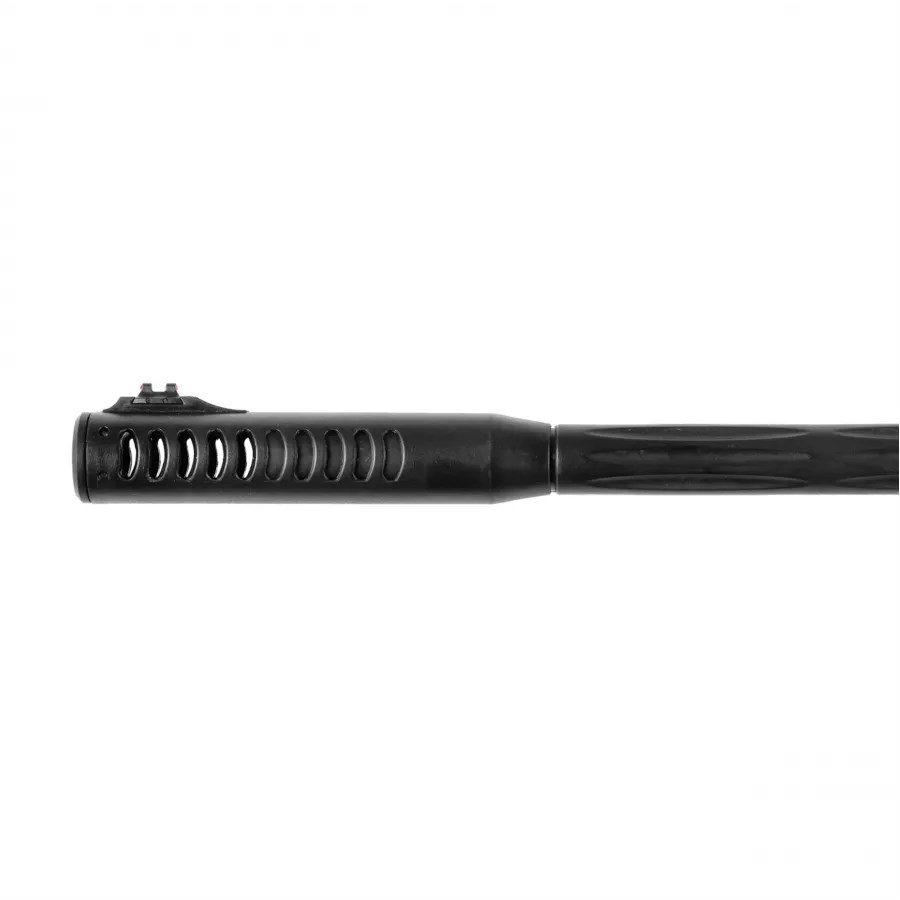 Hatsan Optima AirTact ED 4,5
