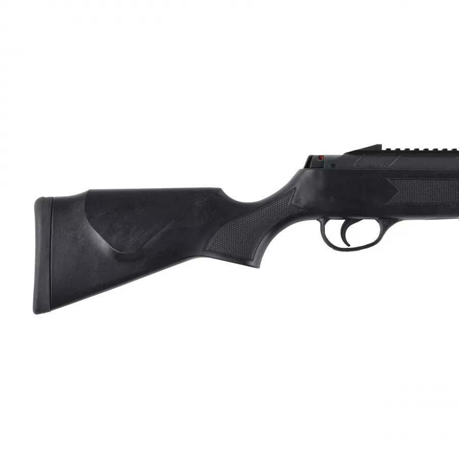 Hatsan  Optima Alpha 4,5 mm