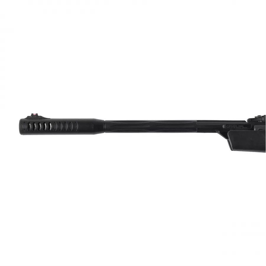 Hatsan  Optima Alpha 5.5 mm
