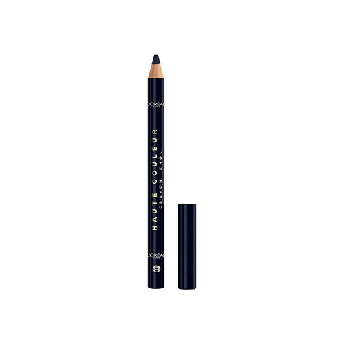 L´Oréal Haute Couleur Kohl Pencil Eyeliner