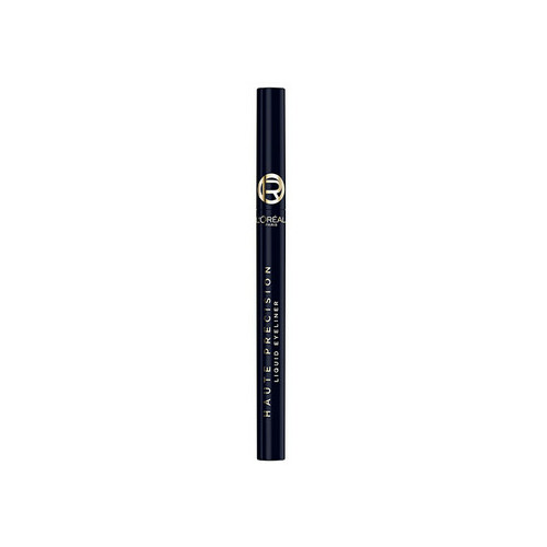 L´Oréal Haute Precision Liquid Eyeliner 1