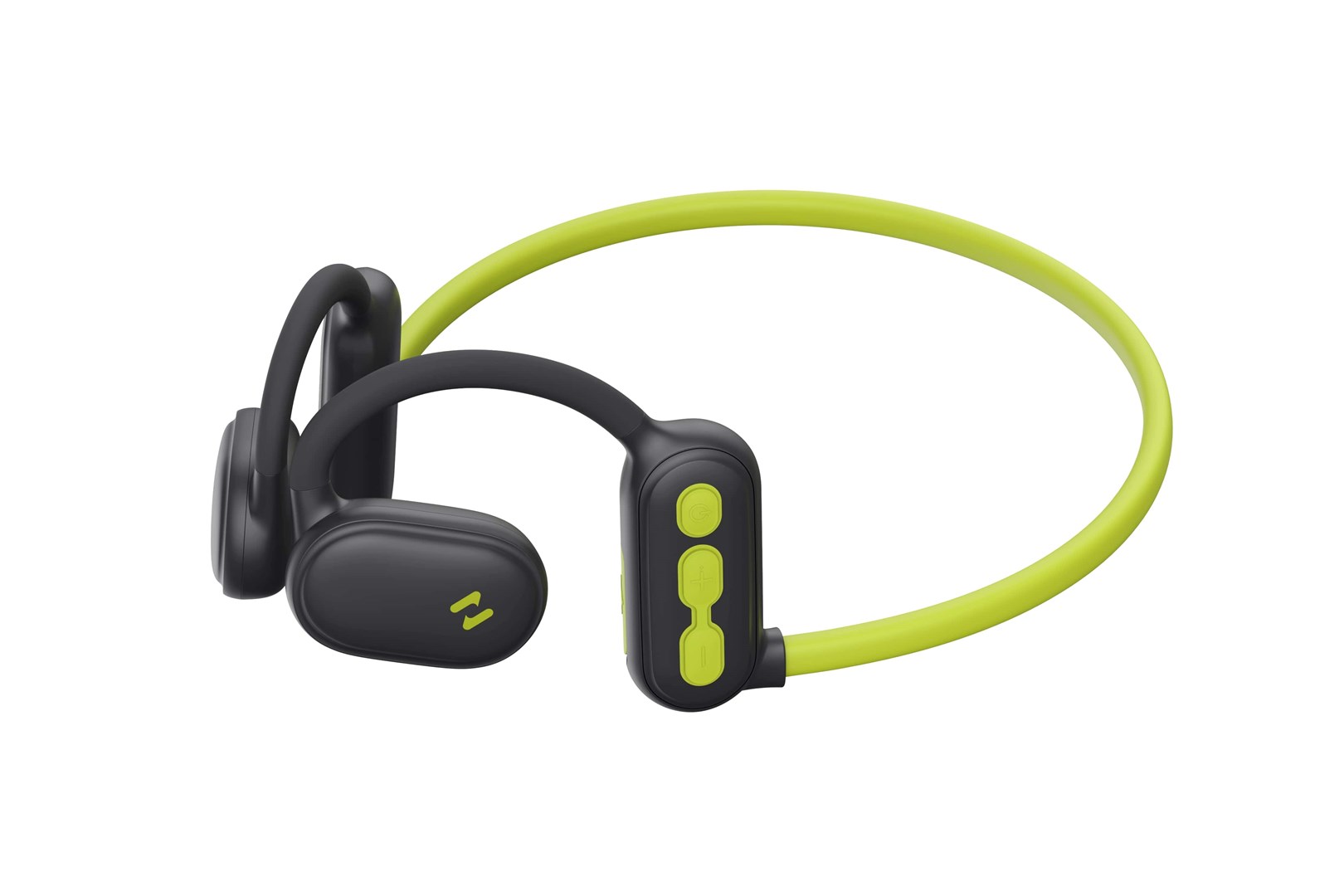 HAVIT  E553BT Freego Pro – Open
