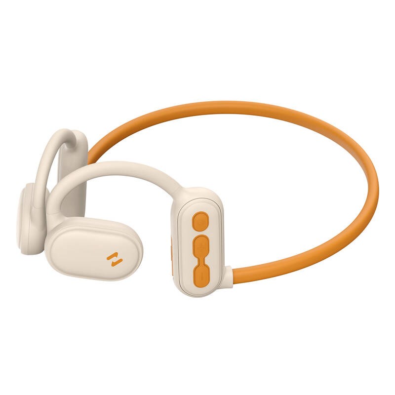 HAVIT  E553BT – Open Ear Air