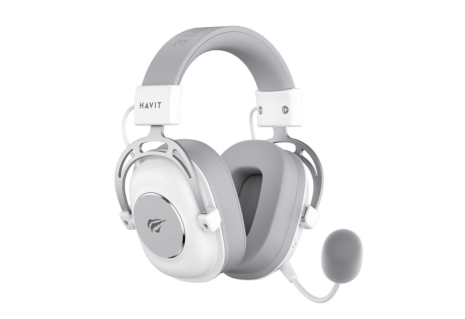 HAVIT H2002YG - 2.4G gaming