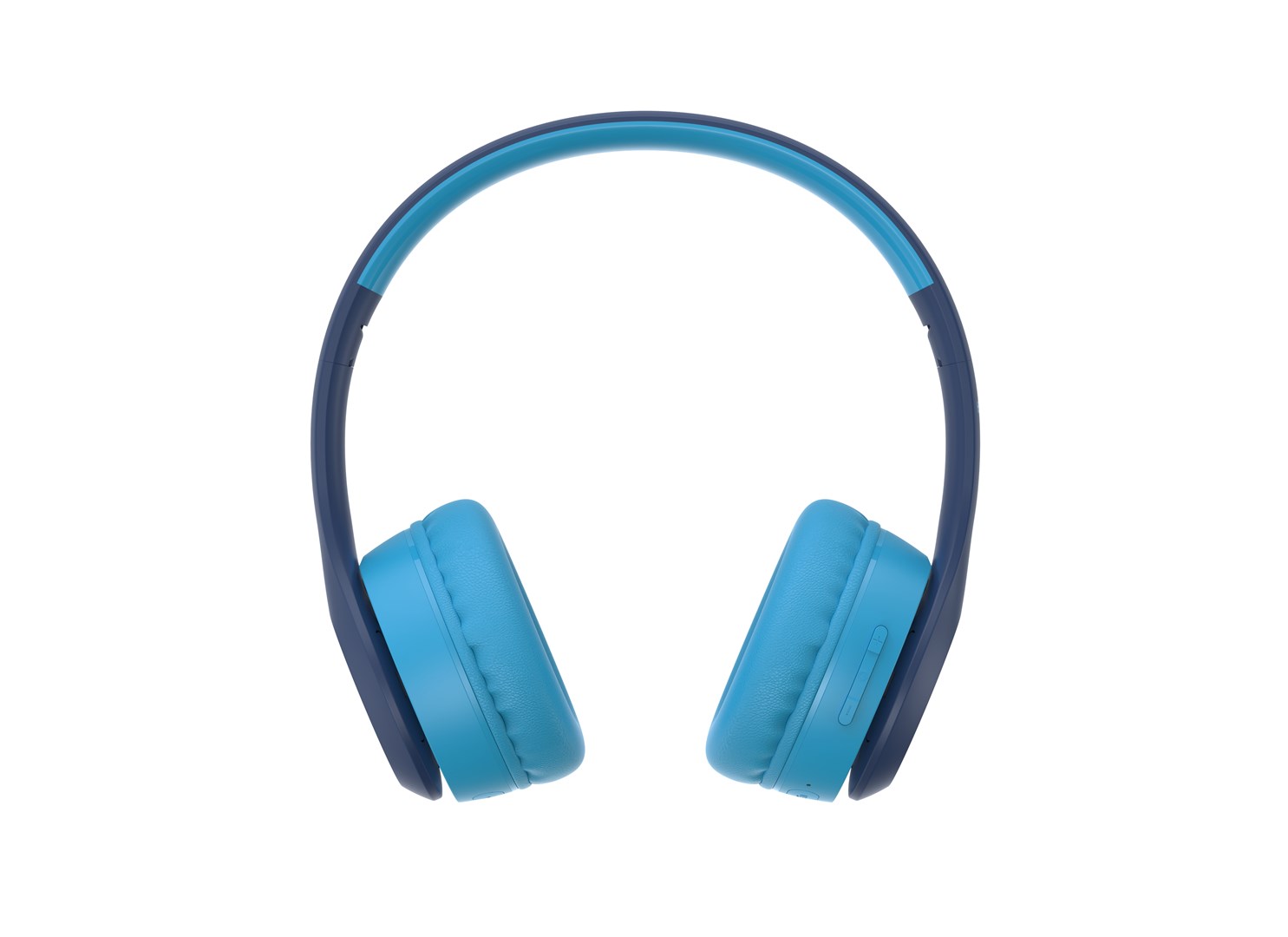 HAVIT H626BT - Bluetooth wireless headphones
