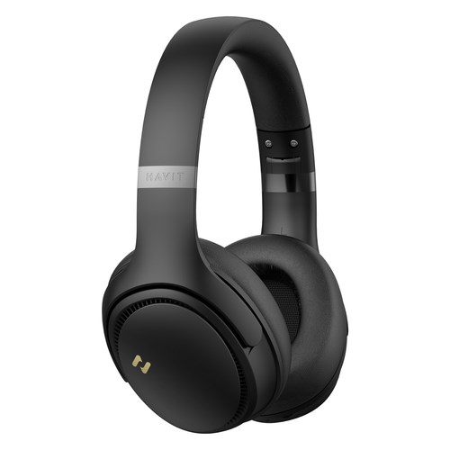 HAVIT H630BT PRO - Bluetooth headphones