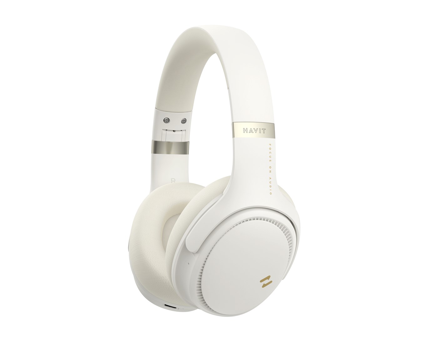 HAVIT  H630BT PRO - Bluetooth headphones