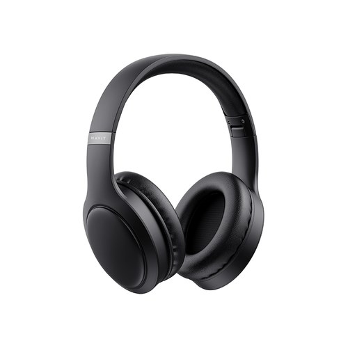 HAVIT  H630BT - wireless bluetooth headphones