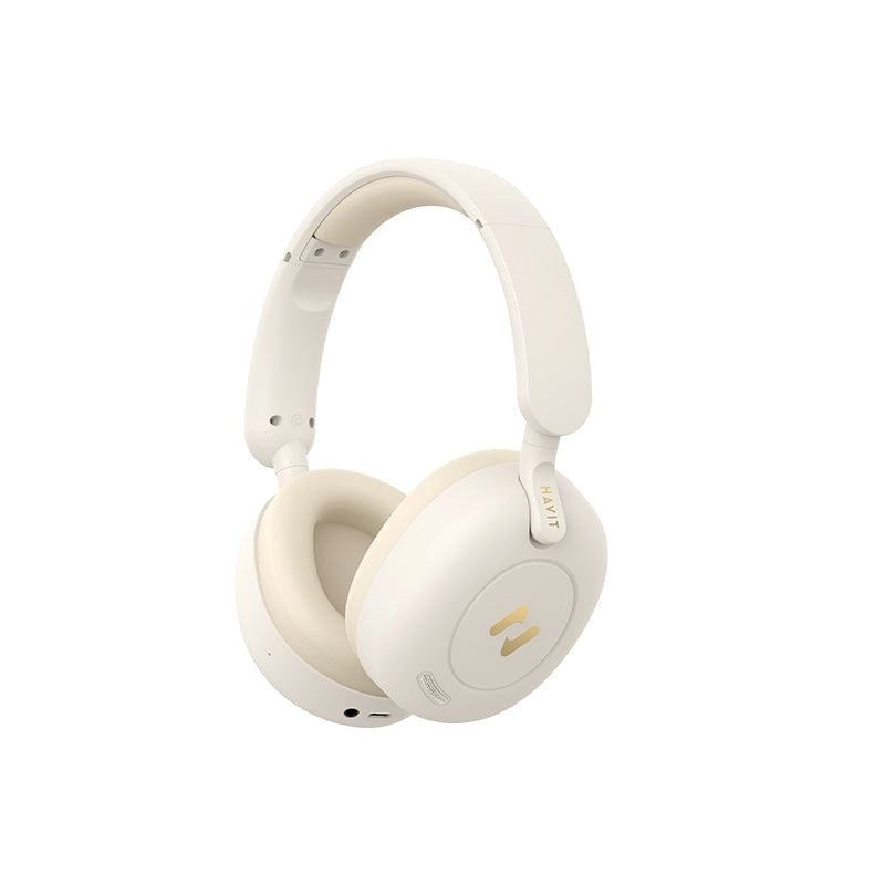 HAVIT H655BT PRO - Bluetooth headphones