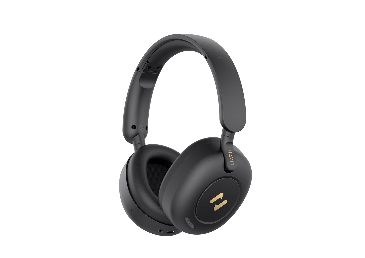 HAVIT H655BT PRO - Bluetooth headphones