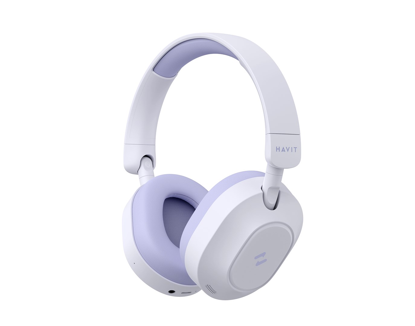 HAVIT  H668BT - Bluetooth cordless headphones
