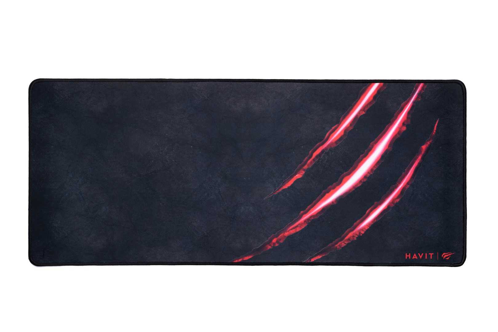 HAVIT  HV-MP860 mouse pad Gaming mouse