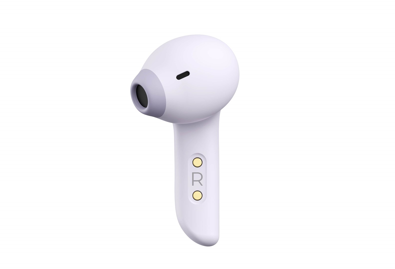 HAVIT  Modern Buds Bluetooth Headset Head-band