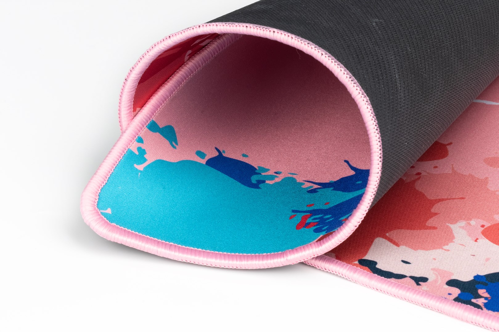 HAVIT  MP847 mouse pad Gaming |