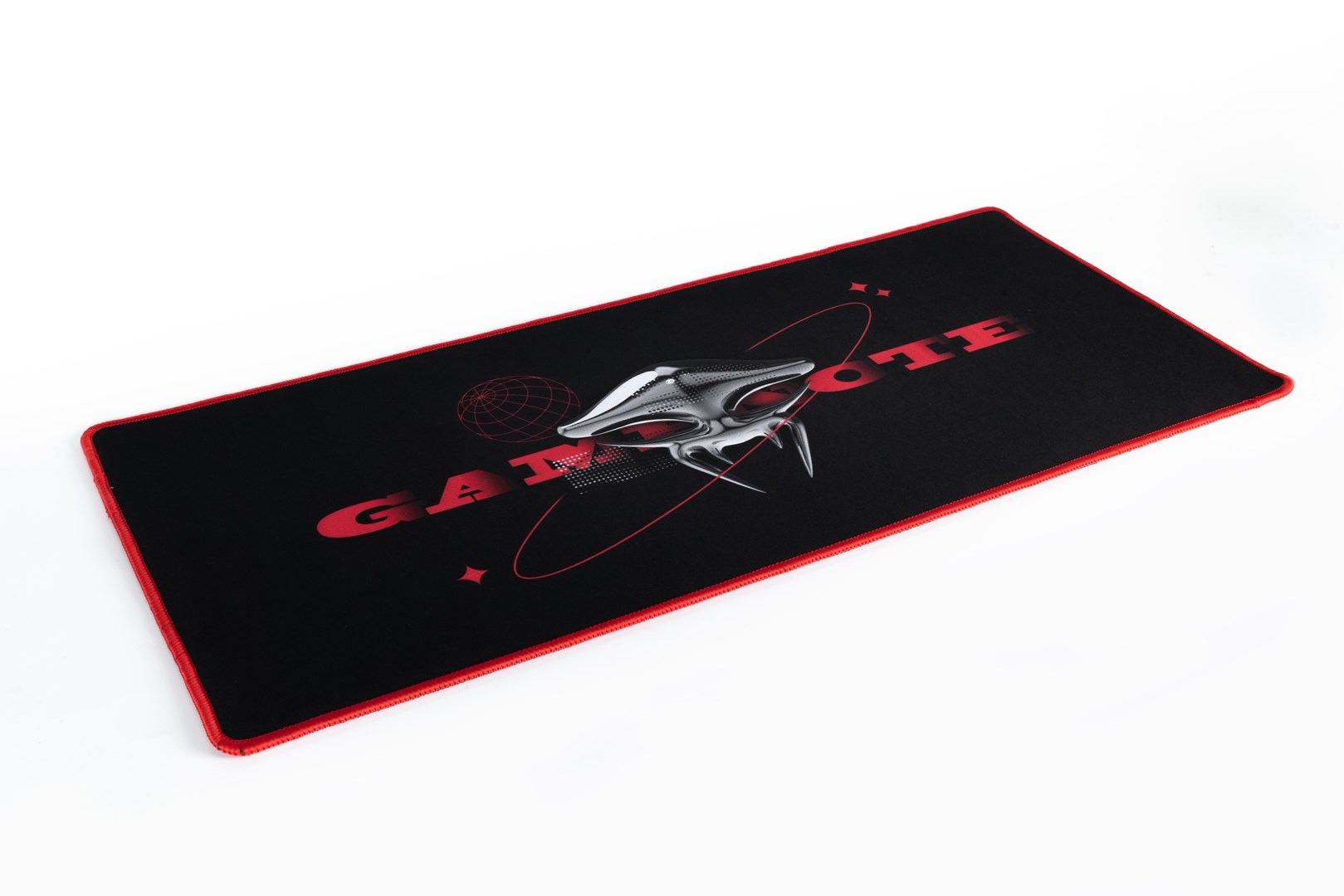 HAVIT  MP848 mouse pad Gaming |