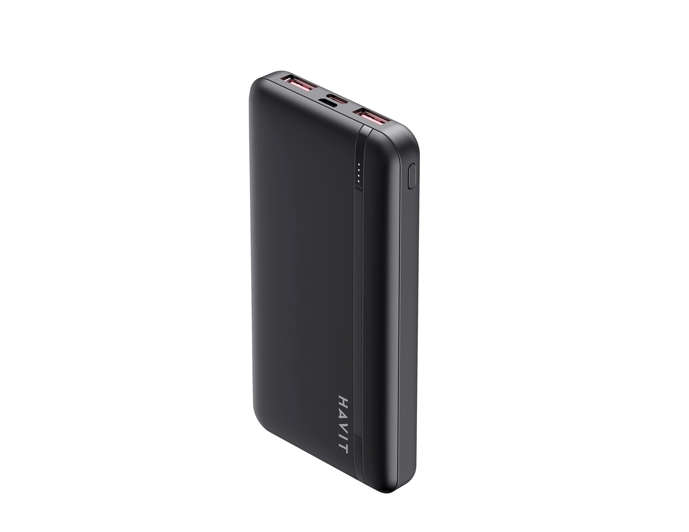 HAVIT  PB90 10000mAh Powerbank | PB90