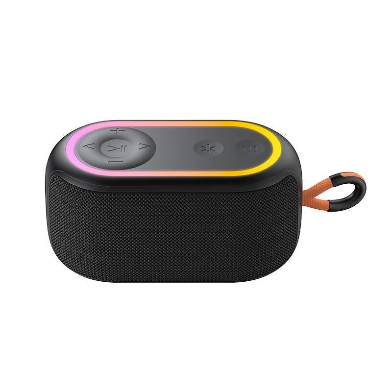 HAVIT SK809BT - bluetooth wireless speaker