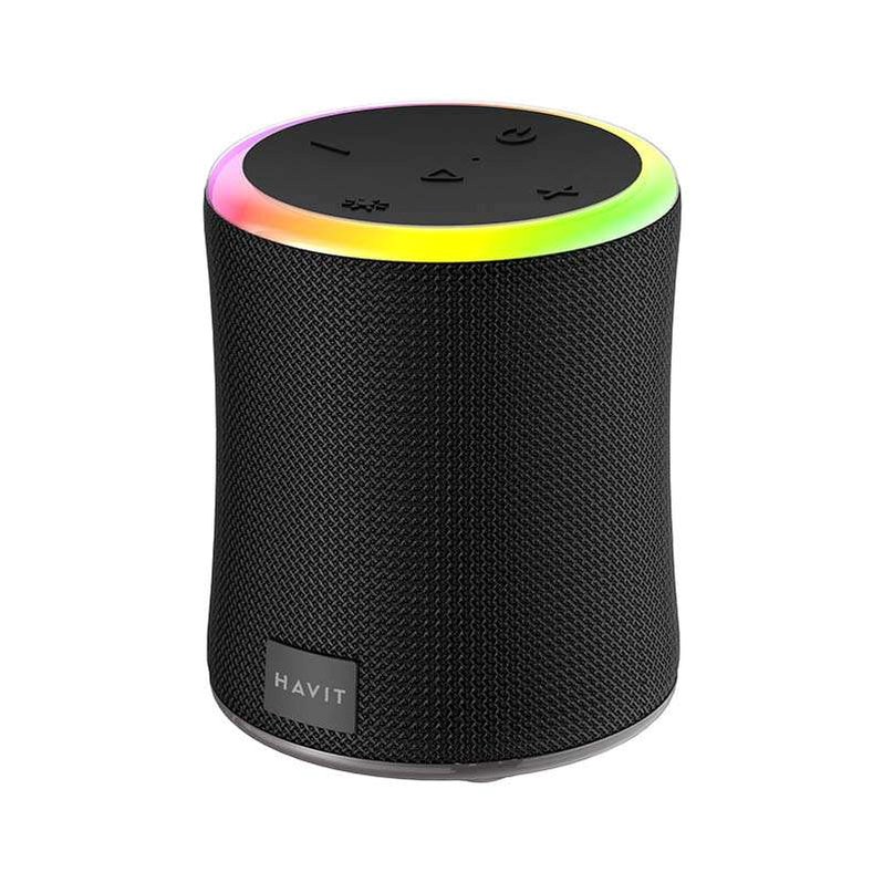 HAVIT  SK832BT - bluetooth wireless speaker