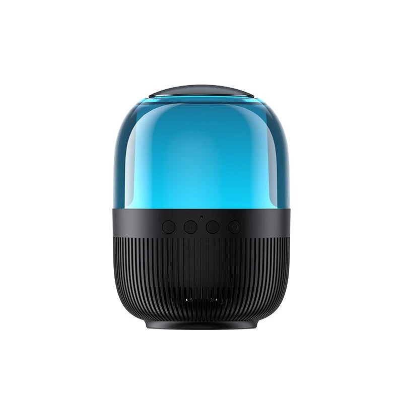 HAVIT SK889BT - bluetooth RGB wireless