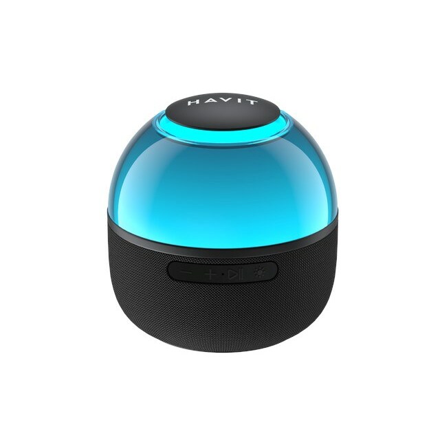 HAVIT SK900BT - bluetooth wireless speaker