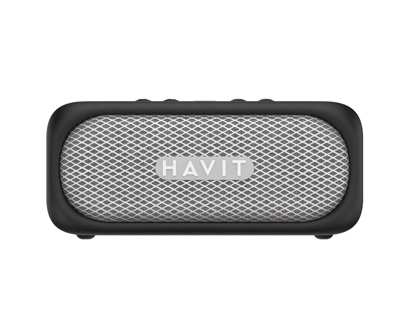 HAVIT  SK905BT (Classic I) - bluetooth