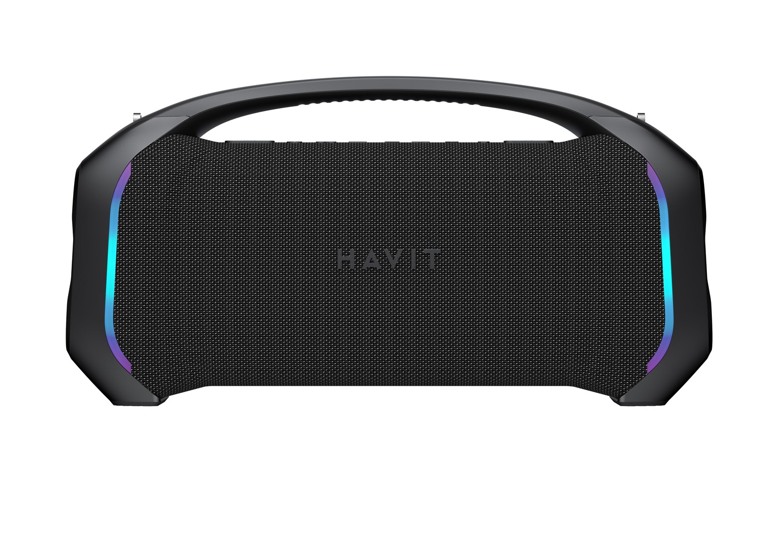 HAVIT  SK910BT - 100W wireless Bluetooth