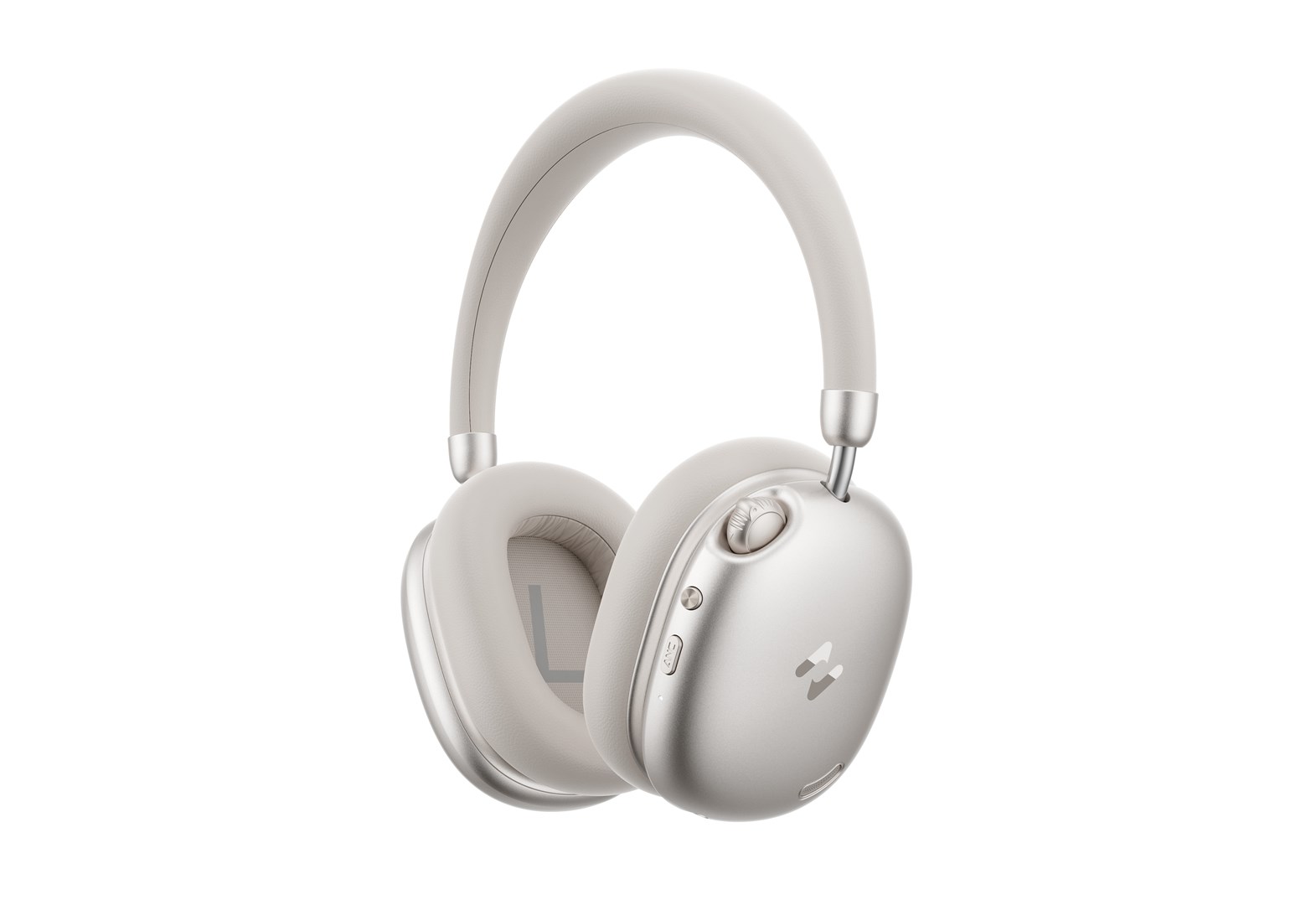 HAVIT  Space S1 - wireless Bluetooth