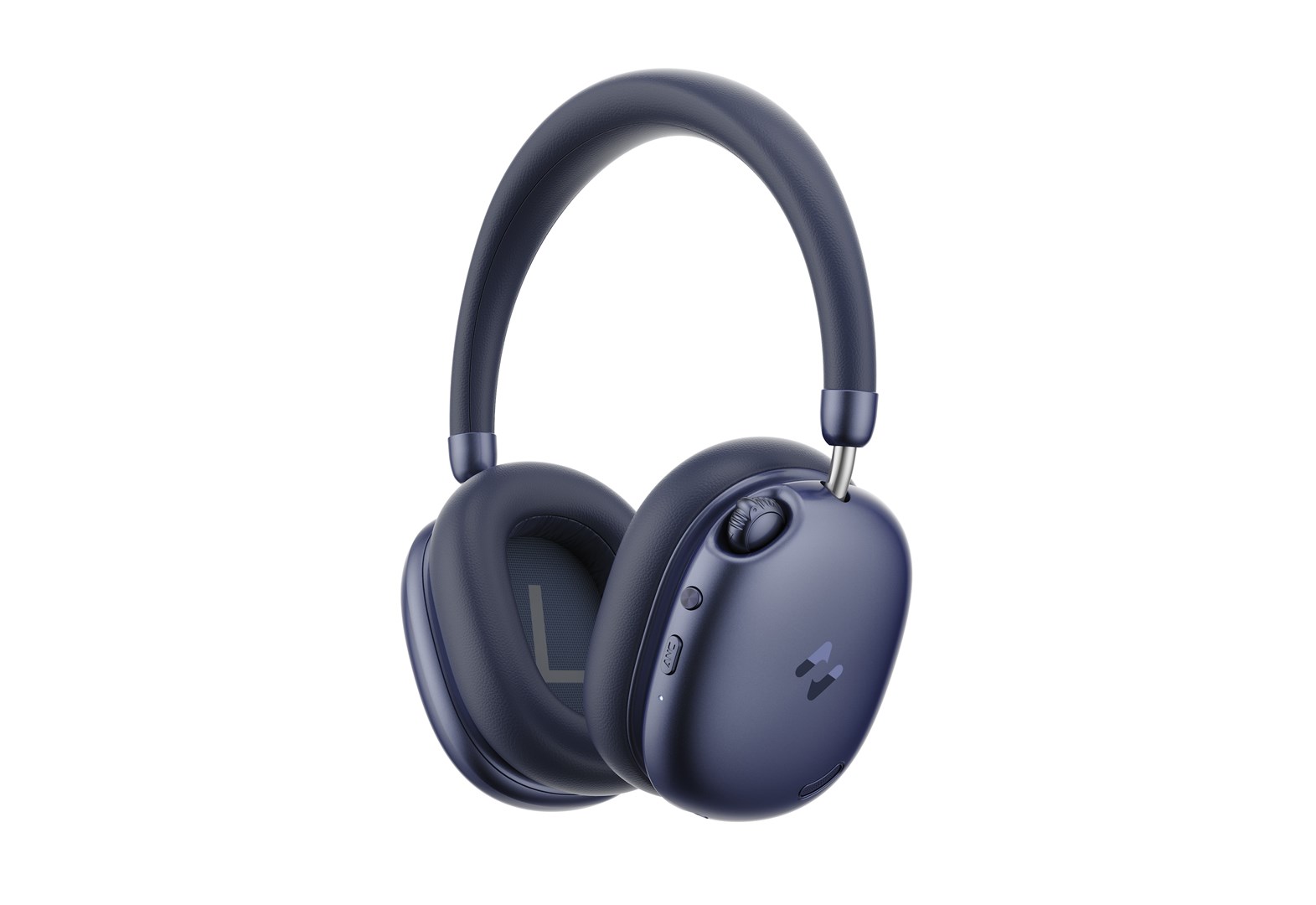 HAVIT  Space S1 - wireless Noise