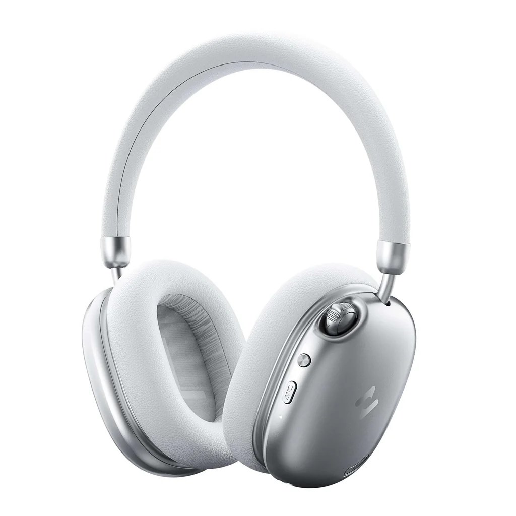 HAVIT  Space S1 - wireless Noise